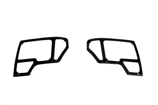 NEW PROJEKTORZ - 2PC - AVS# 337300