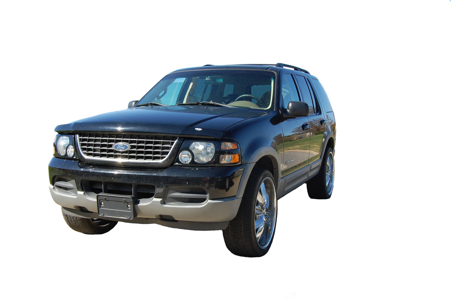 NEW PROJEKTORZ - 2PC - AVS# 337415