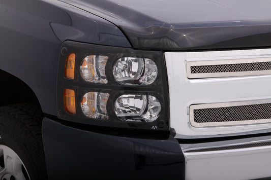 NEW PROJEKTORZ - 2PC - AVS# 337436