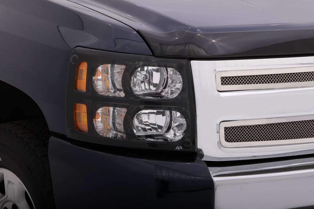 NEW PROJEKTORZ - 2PC - AVS# 337436