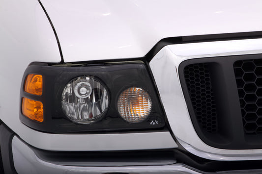 NEW PROJEKTORZ - 2PC - AVS# 337540