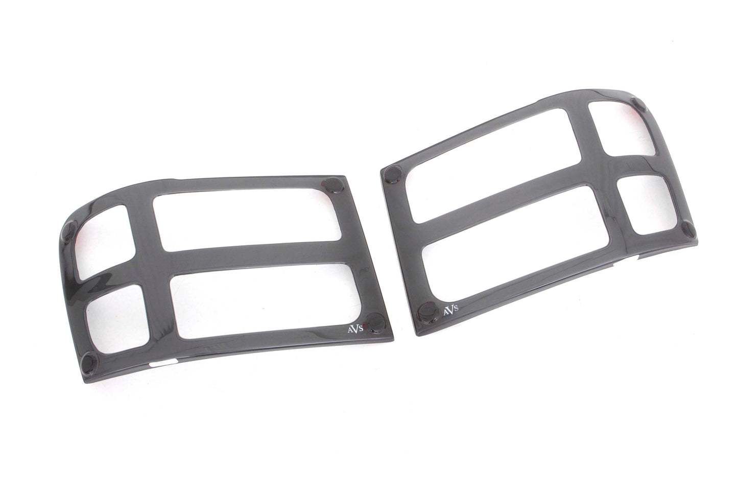 NEW PROJEKTORZ - 2PC - AVS# 337906