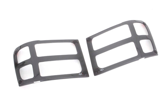 NEW PROJEKTORZ - 2PC - AVS# 337906