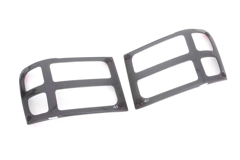 NEW PROJEKTORZ - 2PC - AVS# 337906