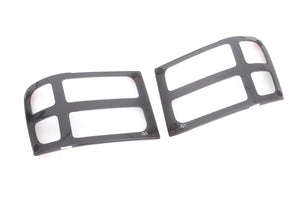 NEW PROJEKTORZ - 2PC - AVS# 337906