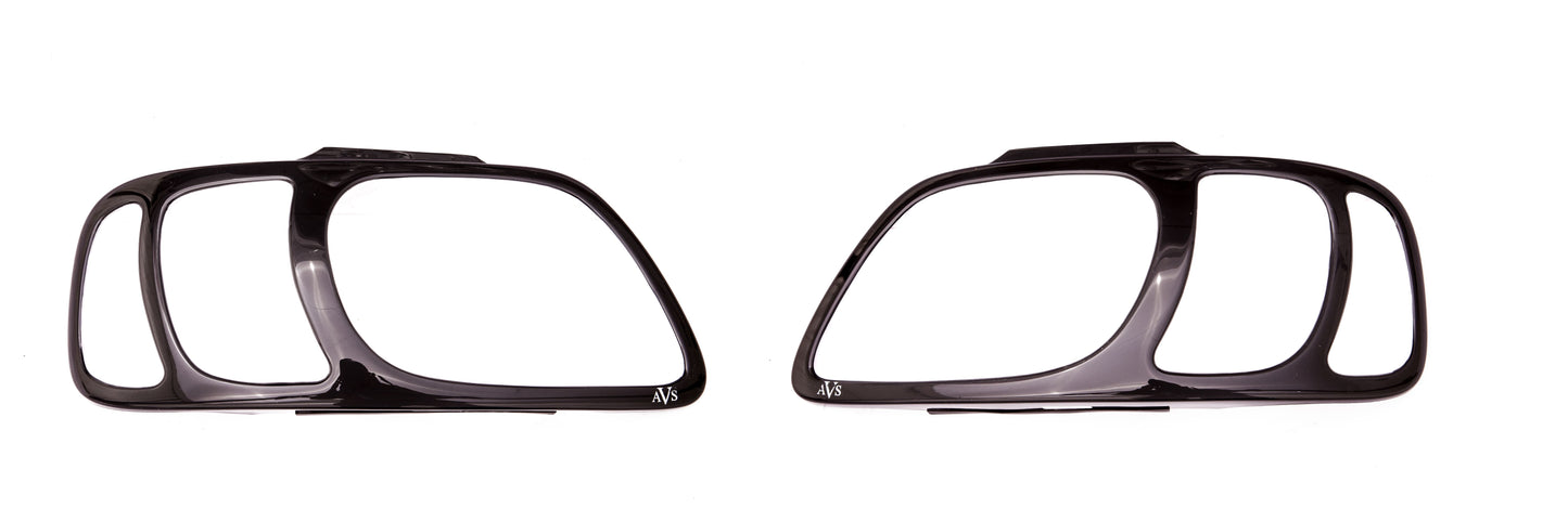 NEW PROJEKTORZ - 2PC - AVS# 337910