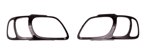 NEW PROJEKTORZ - 2PC - AVS# 337910