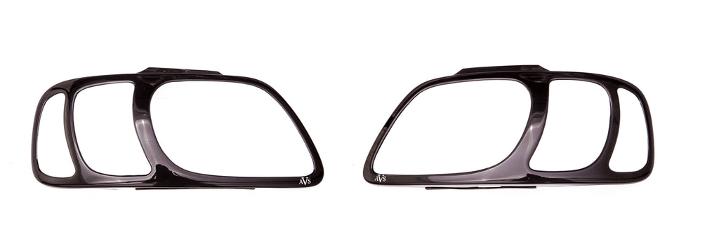 NEW PROJEKTORZ - 2PC - AVS# 337910