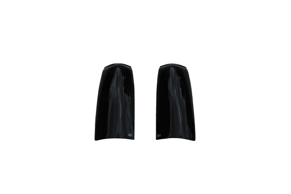 NEW TAILSHADES - AVS# 33814