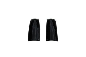 NEW TAILSHADES - AVS# 33814