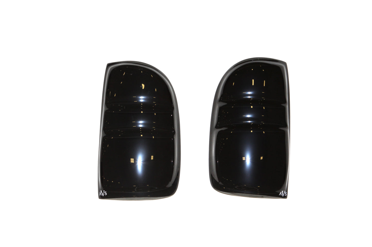 NEW TAILSHADES - AVS# 33923