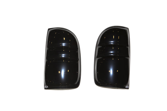 NEW TAILSHADES - AVS# 33923