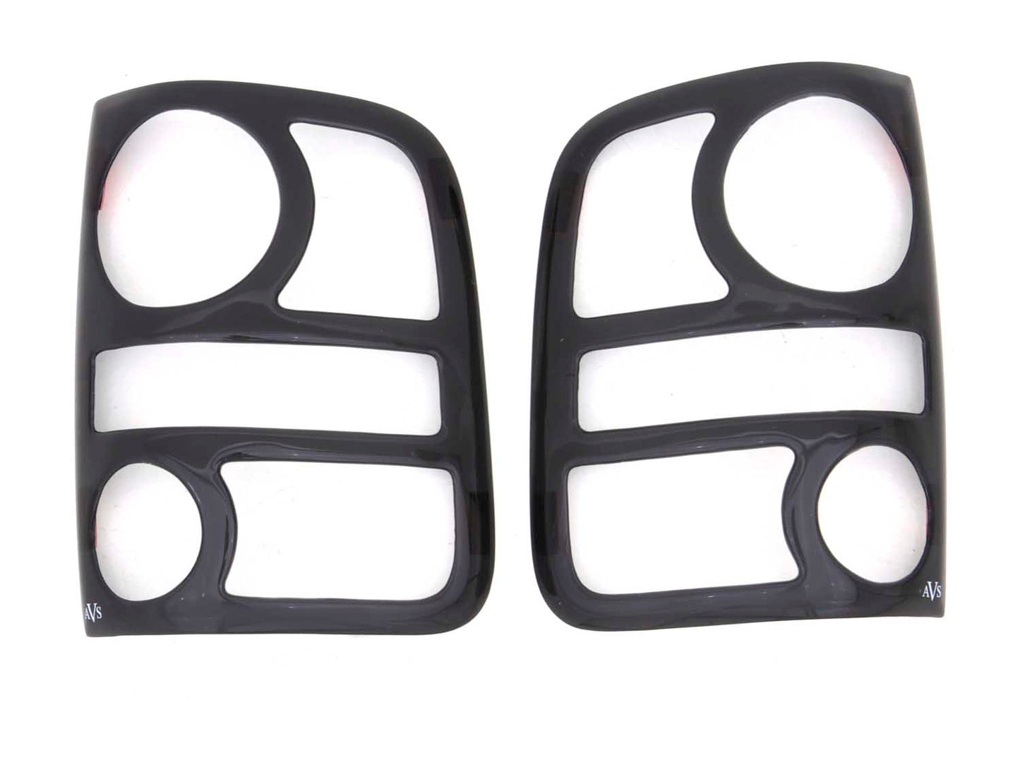 NEW TAIL SHADE 2 - AVS# 35346