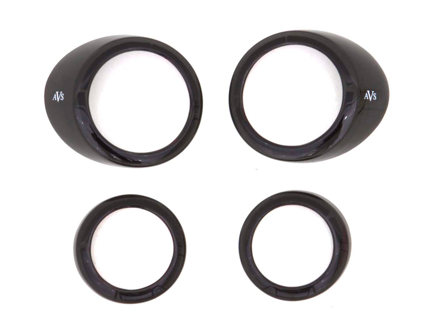 NEW TAIL SHADE 2 - AVS# 35622