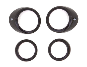 NEW TAIL SHADE 2 - AVS# 35622