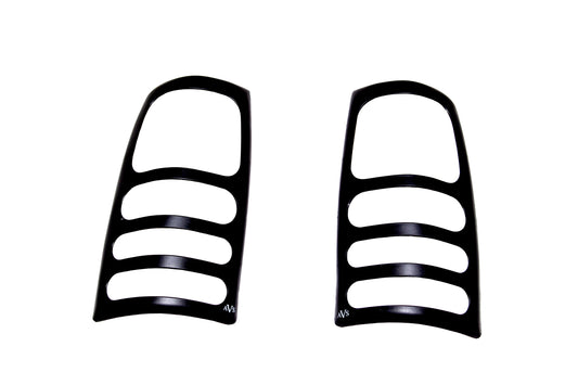 NEW SLOTS - AVS# 36038