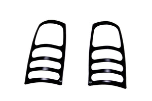 NEW SLOTS - AVS# 36038