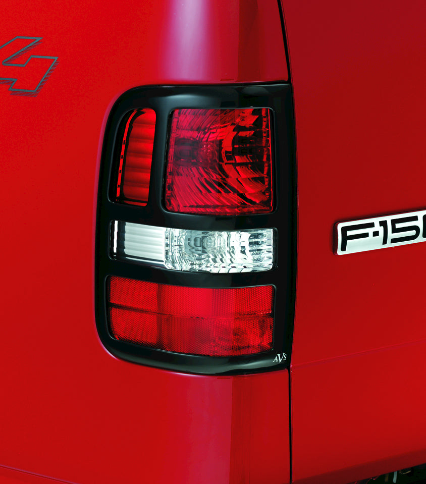 NEW SLOTS - AVS# 36225