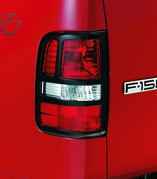 NEW SLOTS - AVS# 36225