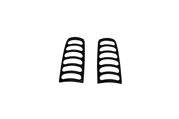 NEW SLOTS - AVS# 36343