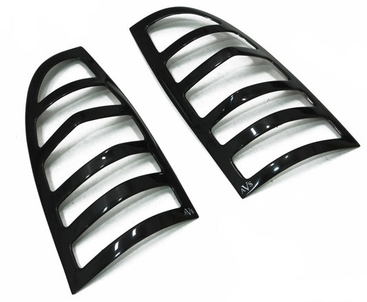 NEW SLOTS - AVS# 36552