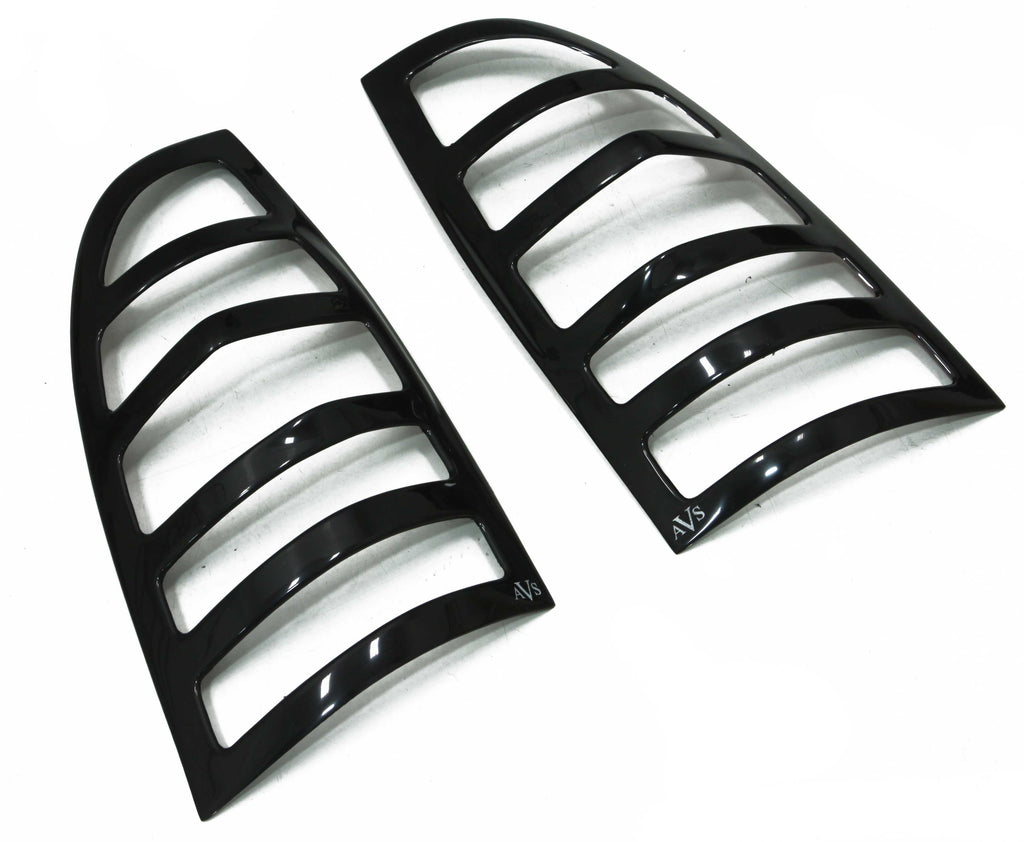 NEW SLOTS - AVS# 36552