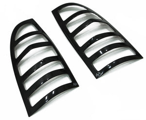 NEW SLOTS - AVS# 36552