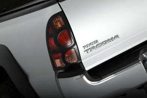 NEW SLOTS - AVS# 36552