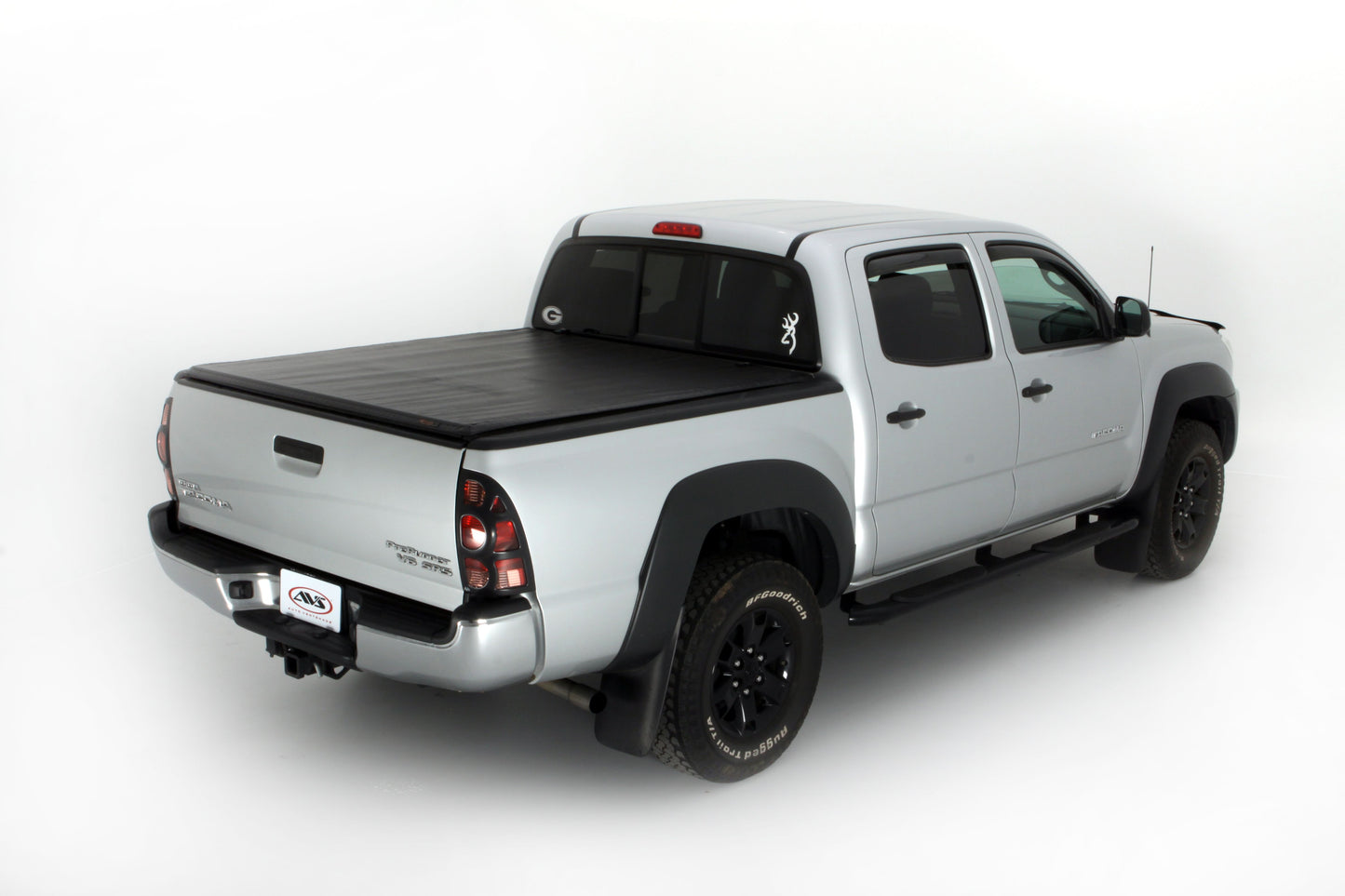 NEW SLOTS - AVS# 36552