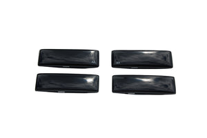 NEW HEADLIGHT COVER - SMOKE - AVS# 41109