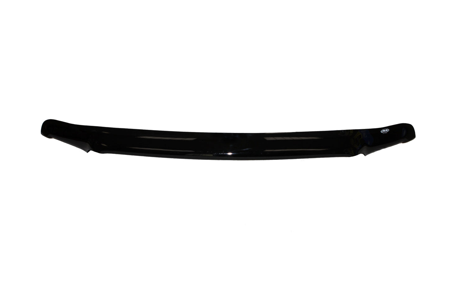 NEW BUGFLECTOR II - AVS# 45706