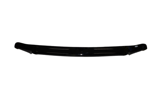 NEW BUGFLECTOR II - AVS# 45706
