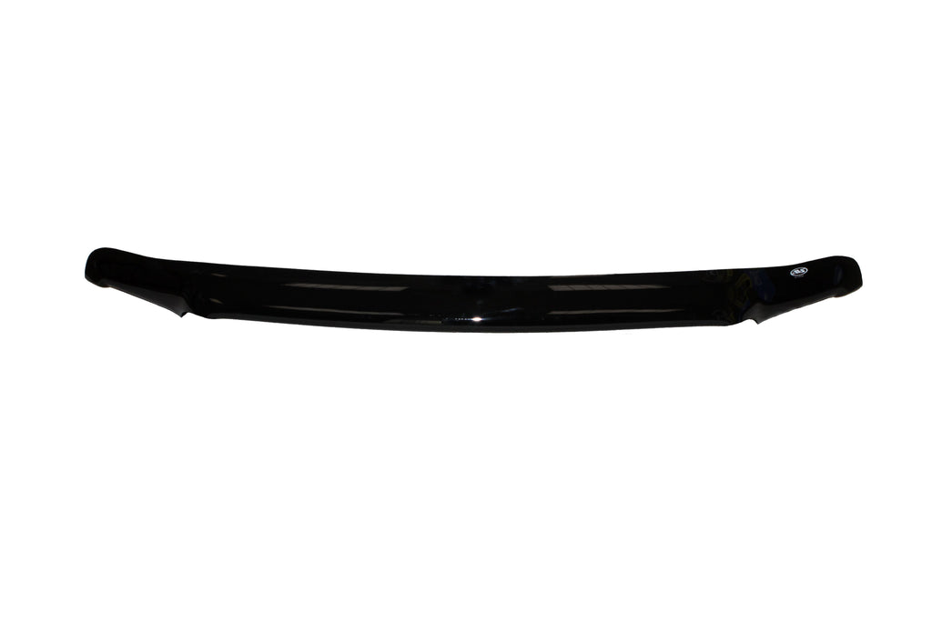 NEW BUGFLECTOR II - AVS# 45706