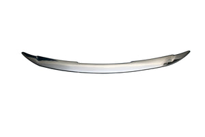 NEW AEROSKIN CHROME HOOD PROTECTOR - AVS# 620009