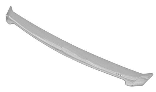 NEW AEROSKIN CHROME HOOD PROTECTOR - AVS# 620020