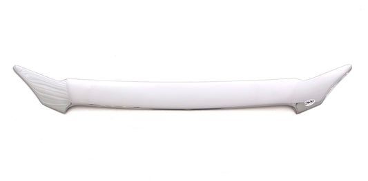 NEW AEROSKIN CHROME HOOD PROTECTOR - AVS# 620039