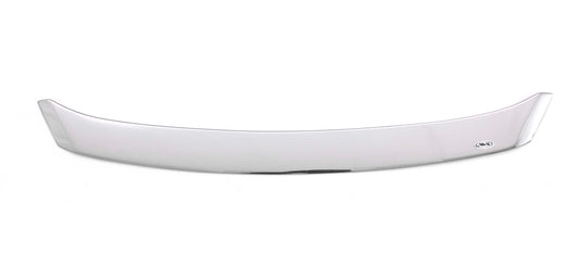 NEW AEROSKIN CHROME HOOD PROTECTOR - AVS# 620042