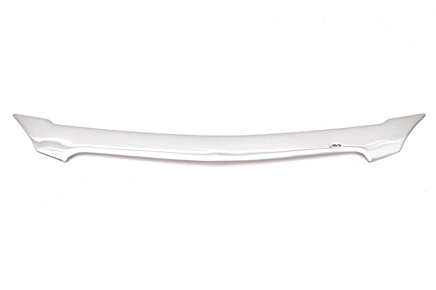 NEW AEROSKIN CHROME HOOD PROTECTOR - AVS# 620046