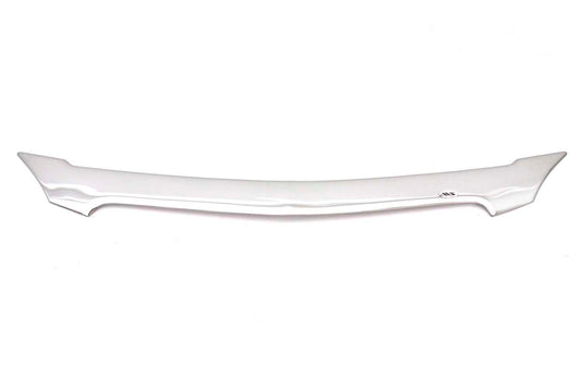 NEW AEROSKIN CHROME HOOD PROTECTOR - AVS# 620046