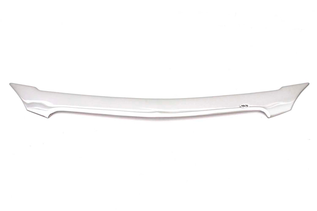 NEW AEROSKIN CHROME HOOD PROTECTOR - AVS# 620046