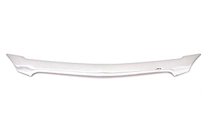 NEW AEROSKIN CHROME HOOD PROTECTOR - AVS# 620046