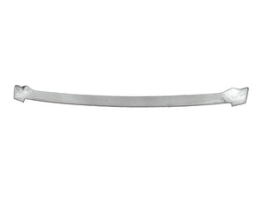NEW AEROSKIN CHROME HOOD PROTECTOR - AVS# 622005