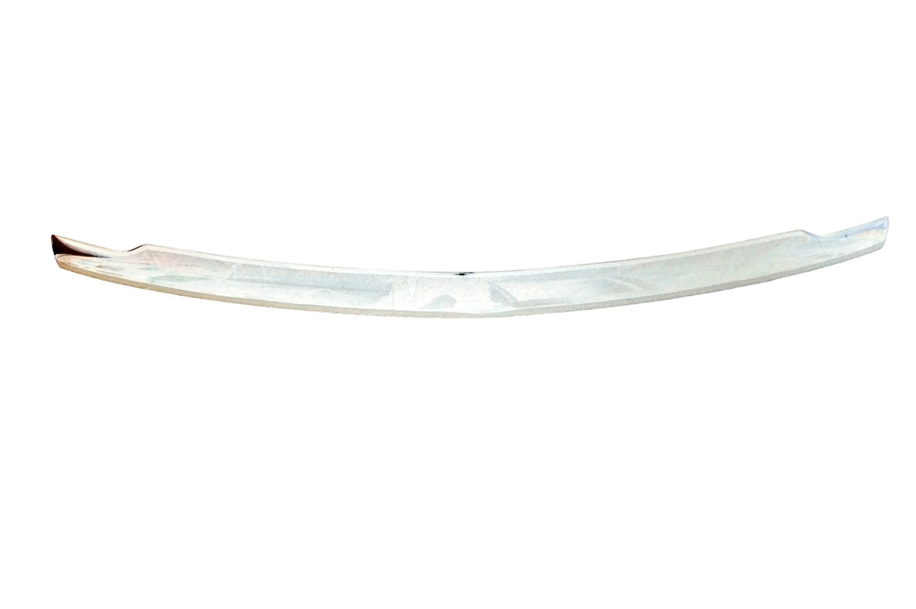 NEW AEROSKIN CHROME HOOD PROTECTOR - AVS# 622013