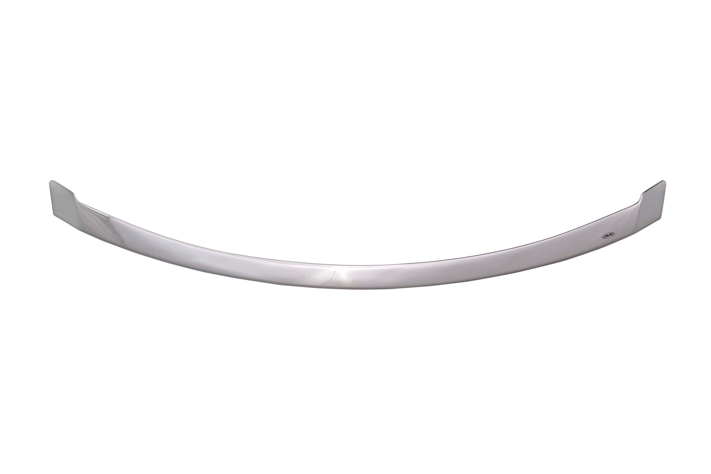 NEW AEROSKIN CHROME HOOD PROTECTOR - AVS# 622027