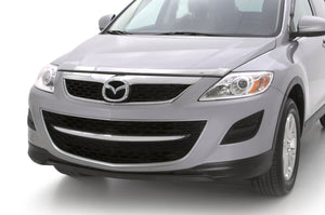 NEW AEROSKIN CHROME HOOD PROTECTOR - AVS# 622027