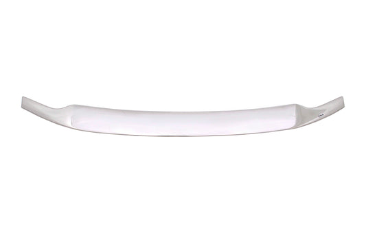 NEW AEROSKIN CHROME HOOD PROTECTOR - AVS# 622028