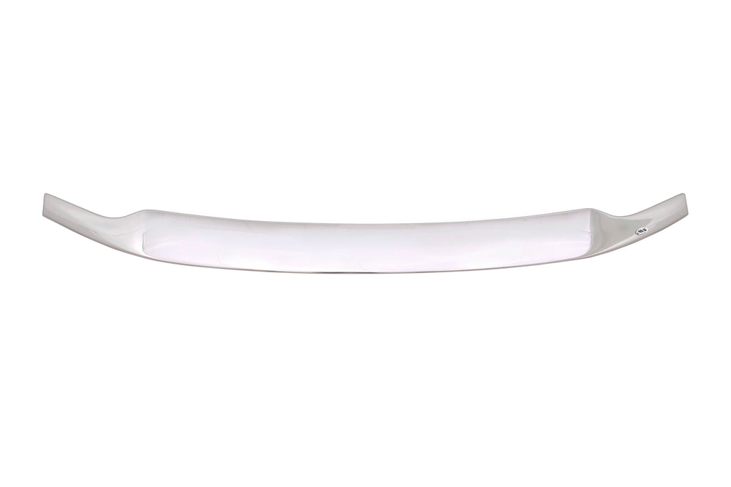 NEW AEROSKIN CHROME HOOD PROTECTOR - AVS# 622028