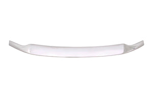 NEW AEROSKIN CHROME HOOD PROTECTOR - AVS# 622028