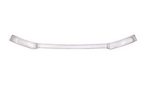NEW AEROSKIN CHROME HOOD PROTECTOR - AVS# 622034