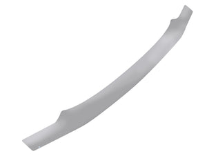 NEW AEROSKIN CHROME HOOD PROTECTOR - AVS# 622039